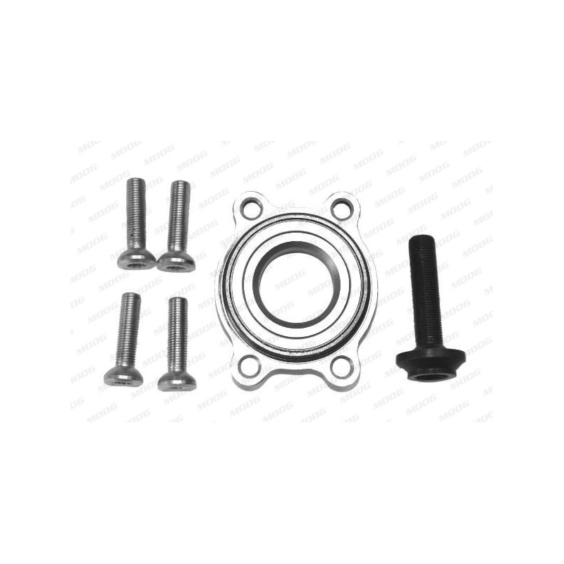 Roulement de roue MOOG