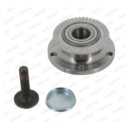 Roulement de roue MOOG