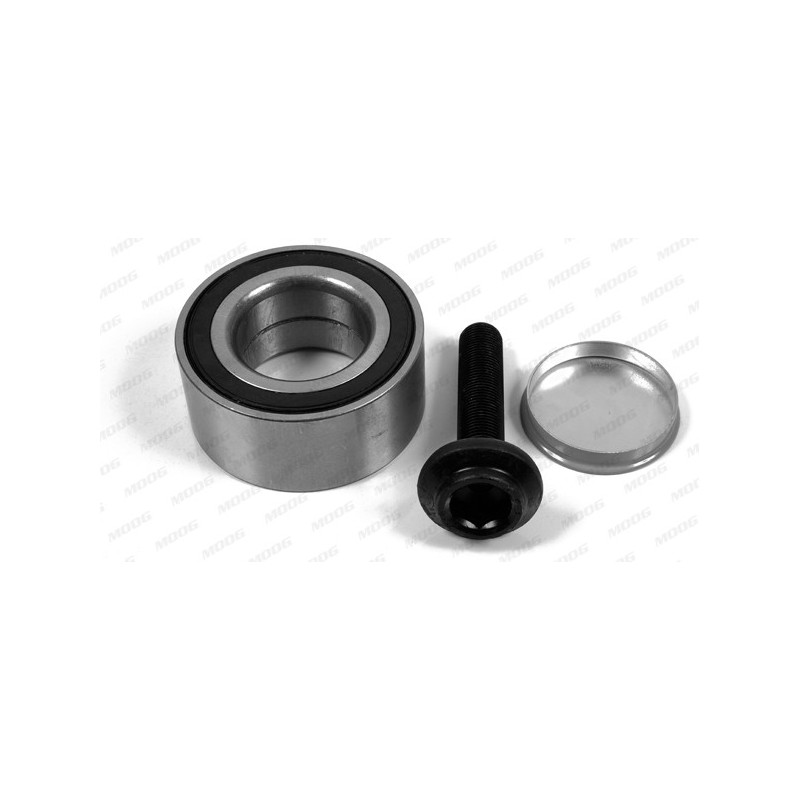 Roulement de roue MOOG