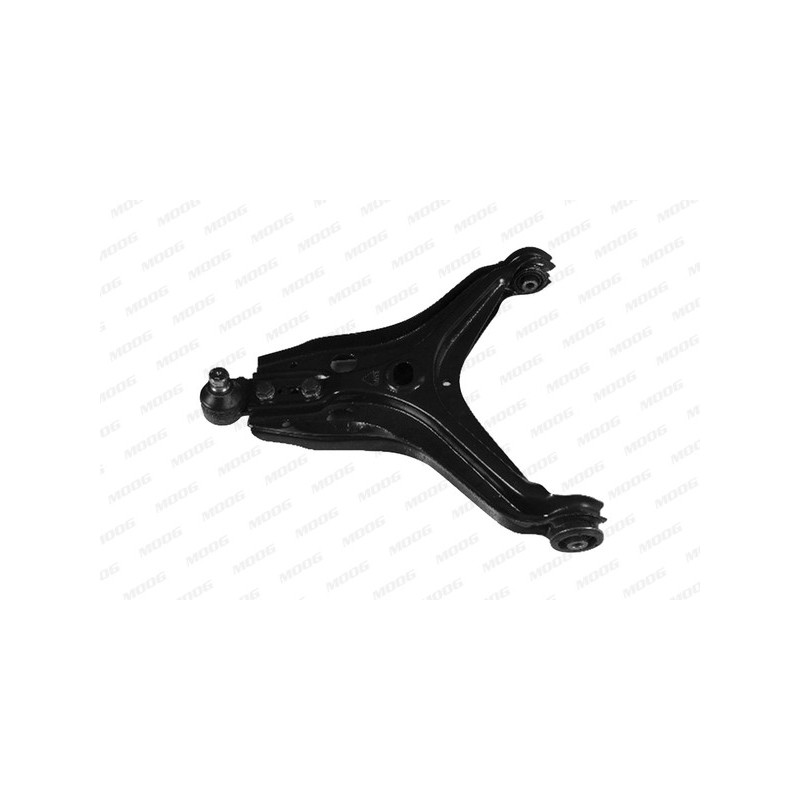 Triangle de suspension MOOG
