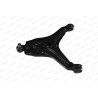 Triangle de suspension MOOG