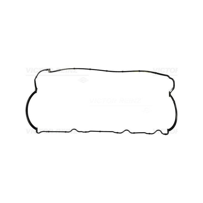 Joint de cache culbuteurs VICTOR REINZ