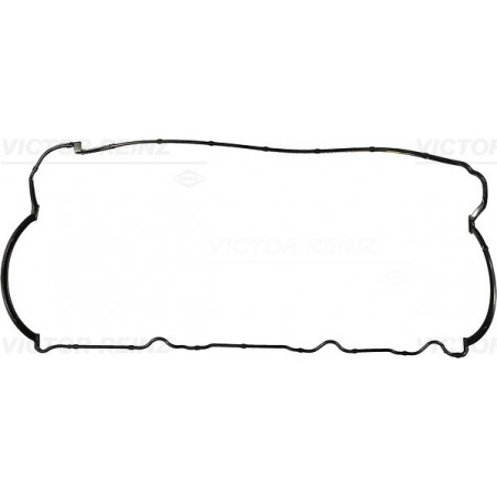 Joint de cache culbuteurs...