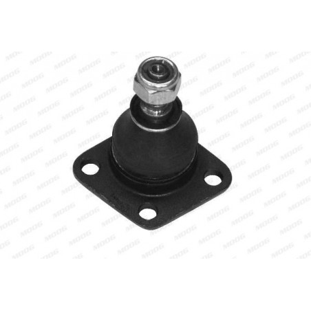 Rotule de suspension MOOG