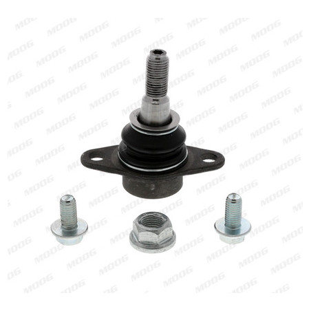 Rotule de suspension MOOG