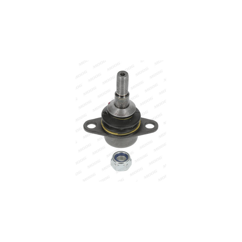 Rotule de suspension MOOG