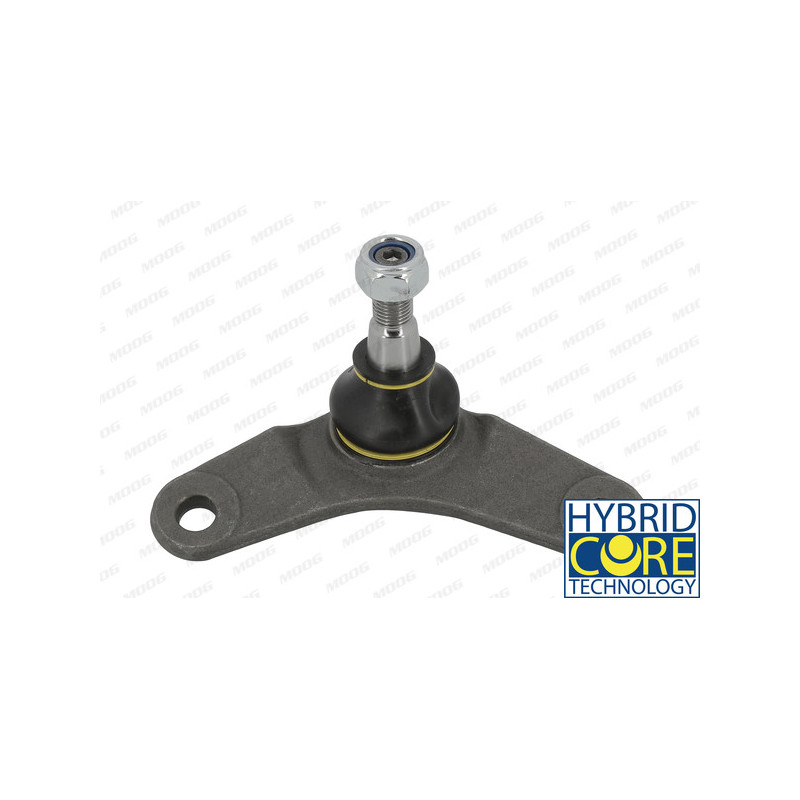 Rotule de suspension MOOG