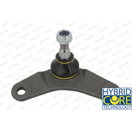 Rotule de suspension MOOG