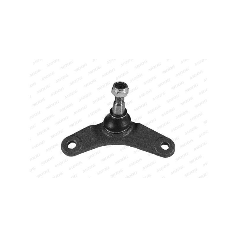 Rotule de suspension MOOG