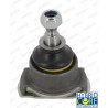 Rotule de suspension MOOG