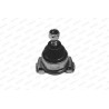 Rotule de suspension MOOG