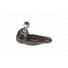Rotule de suspension MOOG