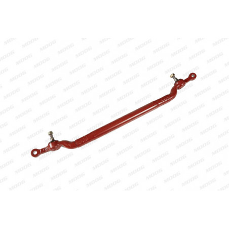 Biellette de direction MOOG