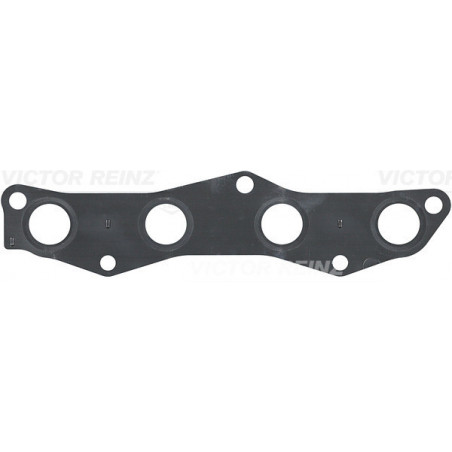 Joint d'étanchéité...