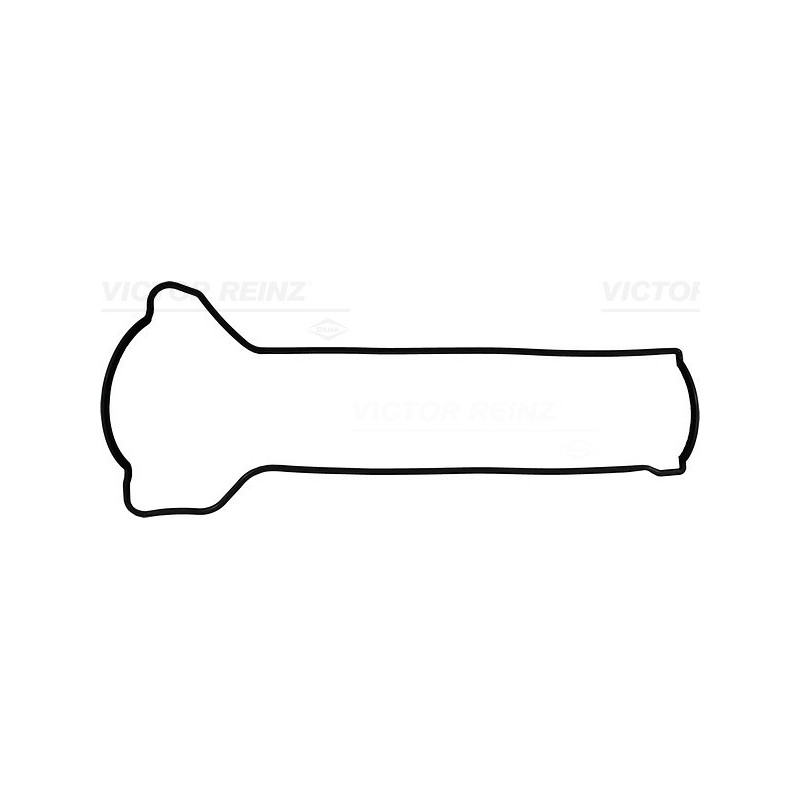 Joint de cache culbuteurs VICTOR REINZ