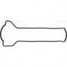 Joint de cache culbuteurs VICTOR REINZ