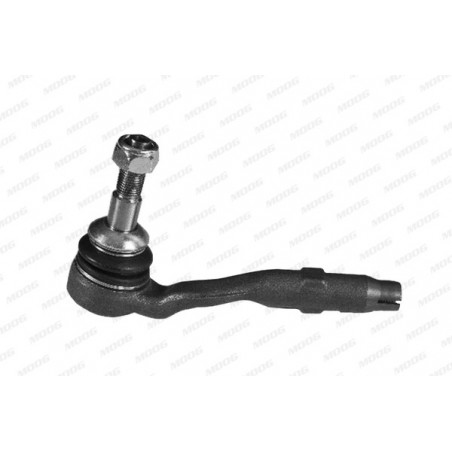 Rotule de direction MOOG