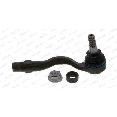 Rotule de direction MOOG