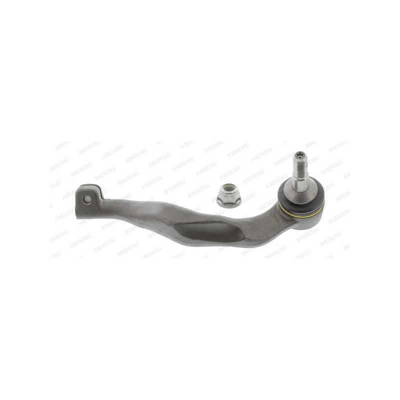 Rotule de direction MOOG