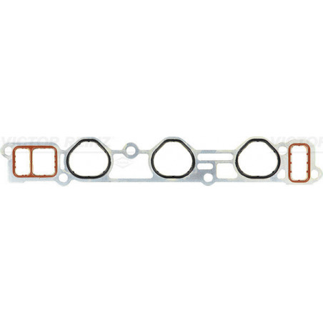 Joint d'étanchéité...