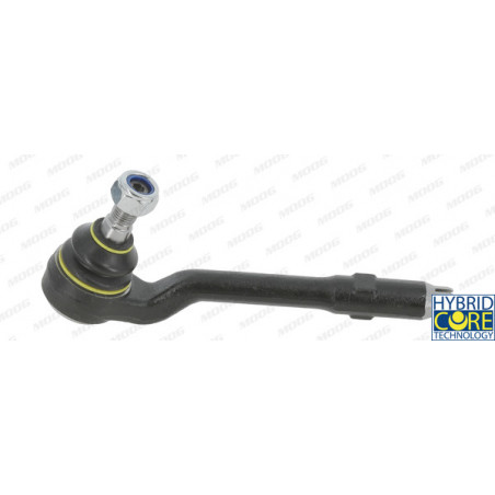 Rotule de direction MOOG