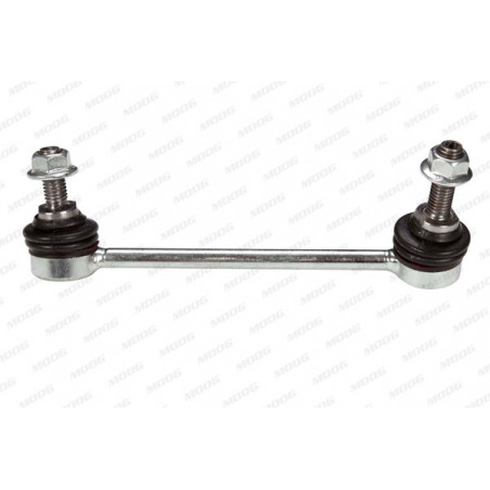 Barre stabilisatrice MOOG