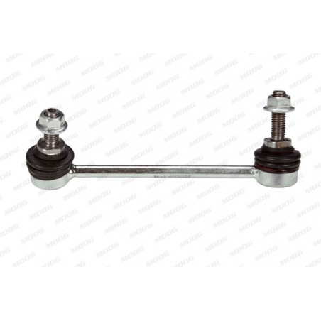 Barre stabilisatrice MOOG