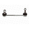 Barre stabilisatrice MOOG