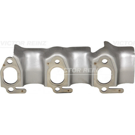 Joint d'étanchéité...