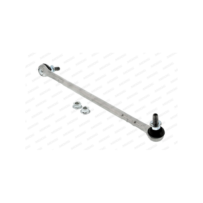 Barre stabilisatrice MOOG