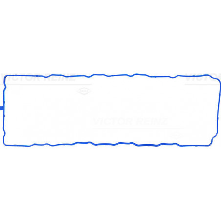 Joint de cache culbuteurs...