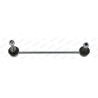 Barre stabilisatrice MOOG