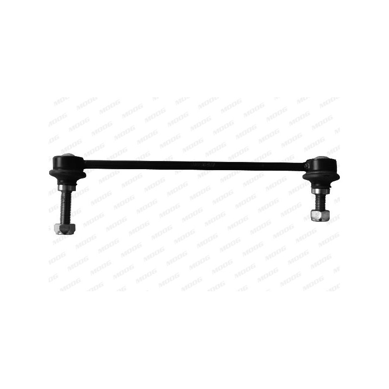 Barre stabilisatrice MOOG