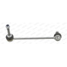 Barre stabilisatrice MOOG