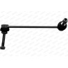 Barre stabilisatrice MOOG