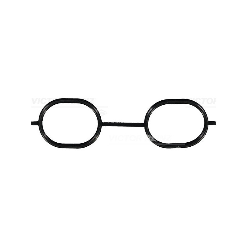 Joint d'étanchéité (collecteur d'admission) VICTOR REINZ