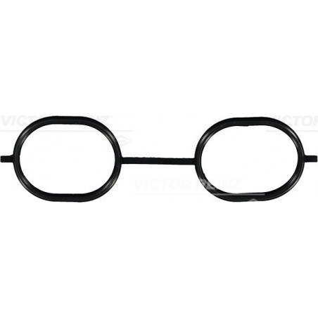 Joint d'étanchéité...