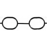 Joint d'étanchéité (collecteur d'admission) VICTOR REINZ