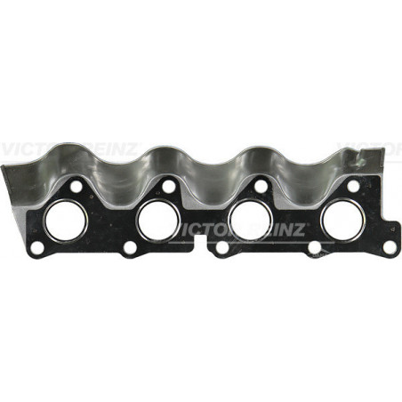 Joint d'étanchéité...