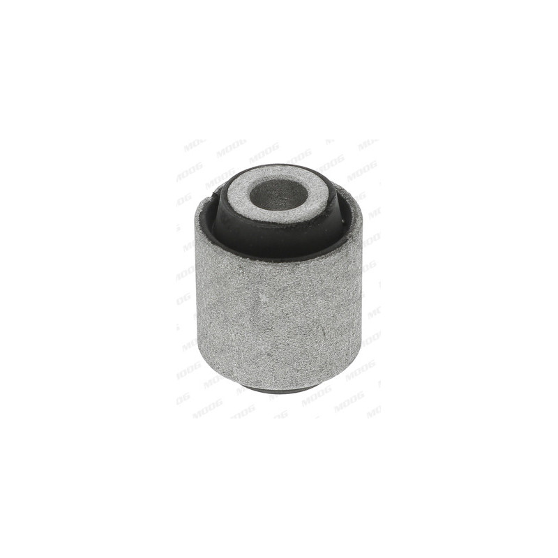 Silent bloc de triangle de suspension MOOG