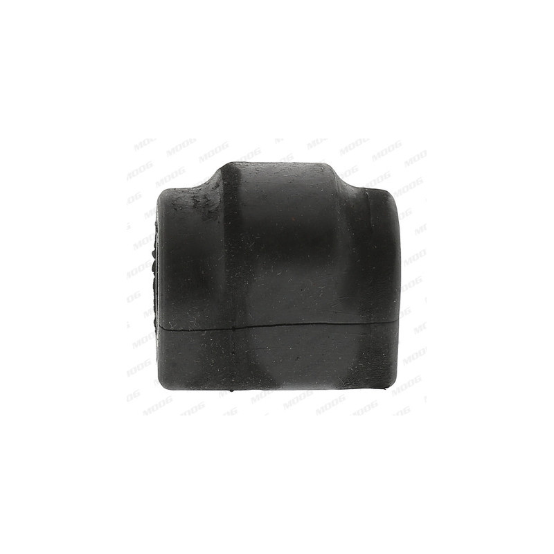 Suspension (stabilisateur) MOOG