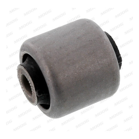 Silent bloc de triangle de...