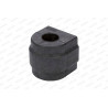 Silent bloc de barre stabilisatrice MOOG