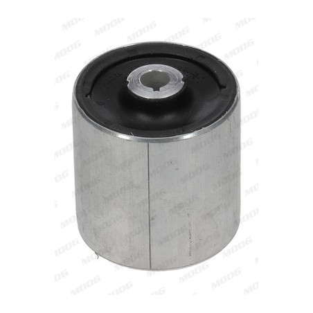 Silent bloc de triangle de...