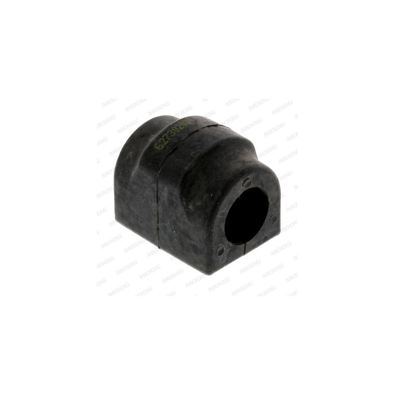 Suspension (stabilisateur) MOOG