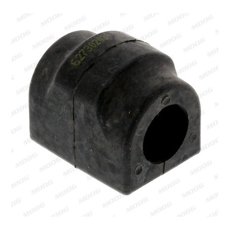 Suspension (stabilisateur)...