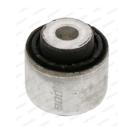 Silent bloc de triangle de...