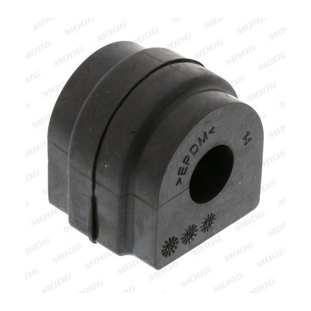 Suspension (stabilisateur)...