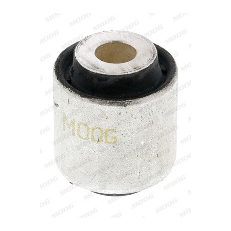 Silent bloc de triangle de...