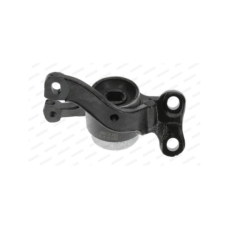 Silent bloc de triangle de suspension MOOG